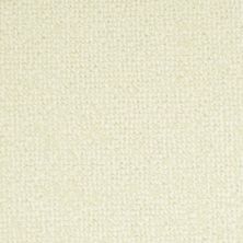 Masland Batavia Mint Frappe 9285-534