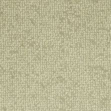 Masland Batavia Soft Jade 9285-577