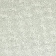 Masland Batavia Serene Blues 9285-630