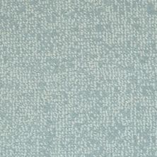 Masland Batavia Reef 9285-675