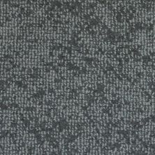 Masland Batavia Mediterranean 9285-696