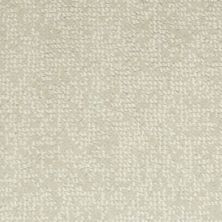 Masland Batavia Skyline 9285-732