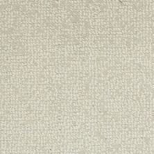 Masland Batavia Cinder Block 9285-752