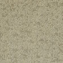 Masland Batavia Charcoal 9285-787