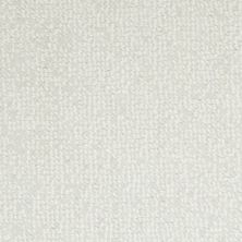 Masland Batavia First Star 9285-818