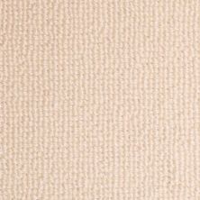 Masland Capri Via Krupp 9289-121