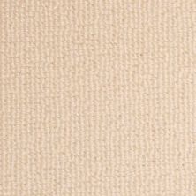 Masland Capri Villa San Michele 9289-134