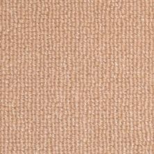 Masland Capri San Giacomo 9289-263