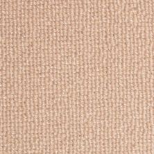 Masland Capri Isle 9289-342