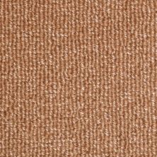 Masland Capri August Garden 9289-353