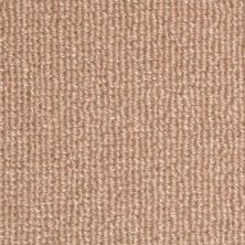 Masland Capri Anacapri 9289-363