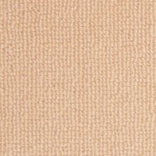 Masland Capri Piazza 9289-424