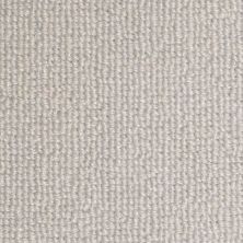 Masland Capri Marina Piccola 9289-545