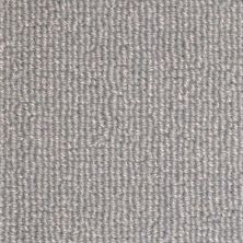 Masland Capri Naples 9289-675