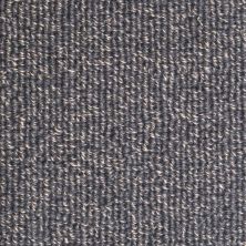 Masland Capri Blue Grotto 9289-696