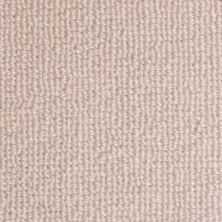 Masland Capri Natural Arch 9289-742