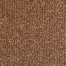 Masland Capri Campania 9289-787