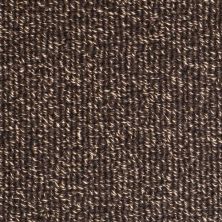 Masland Capri Sea Cave 9289-797