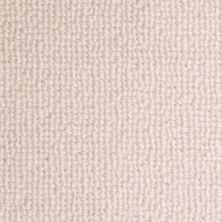 Masland Capri Villa Jovis 9289-812