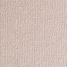 Masland Capri Azurra 9289-825