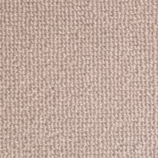 Masland Capri Fanicular 9289-878