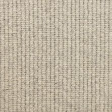 Masland Beaucoup Granite 9298-112