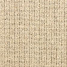 Masland Beaucoup Soft Tweed 9298-130