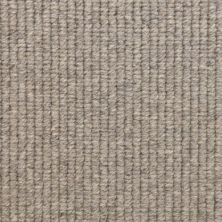 Masland Beaucoup Black Ice 9298-140