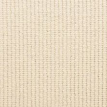 Masland Beaucoup Heavy Cream 9298-165