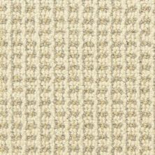 Masland Tresor II Neutral Point 9307-145