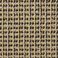 Masland Tresor II Plymouth Rock 9307-233