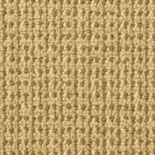 Masland Tresor II Caramel 9307-334