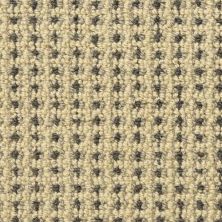 Masland Tresor II Heartstone 9307-337