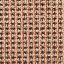 Masland Tresor II Patriot 9307-344