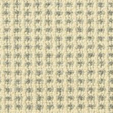 Masland Tresor II Sea View 9307-641