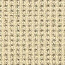 Masland Tresor II Cobble Path 9307-838