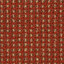 Masland Tresor II Heritage 9307-943