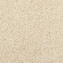 Masland Shangri-la Paradise 9433-15