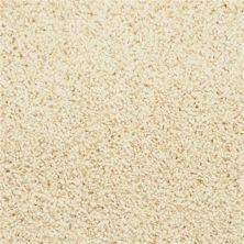 Masland Shangri-la Mystical 9433-27