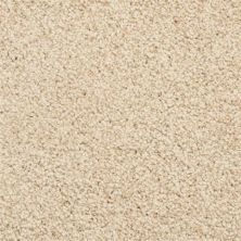 Masland Shangri-la Lamasery 9433-59