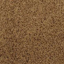 Masland Shangri-la Hideaway 9433-642