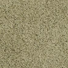 Masland Shangri-la Idyllic 9433-736