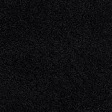 Masland Shangri-la Nirvana 9433-879