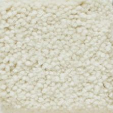 Masland Americana Angel 9439-10