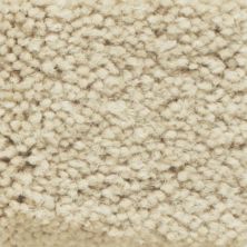 Masland Americana Monument 9439-37