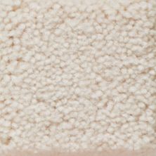 Masland Americana Rural 9439-52