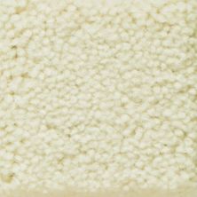 Masland Americana Scenery 9439-60