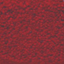 Masland Americana Traffic 9439-105