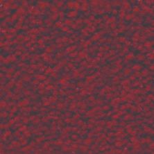 Masland Americana Mural 9439-140