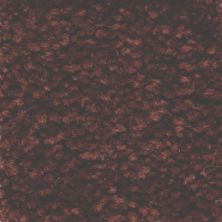 Masland Americana Chuparosa 9439-186